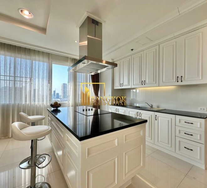 7102 Image-11