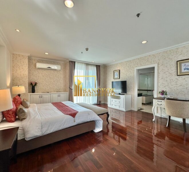 7102 Image-22