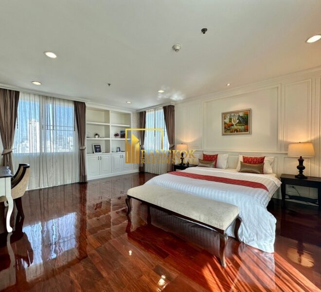 7102 Image-23