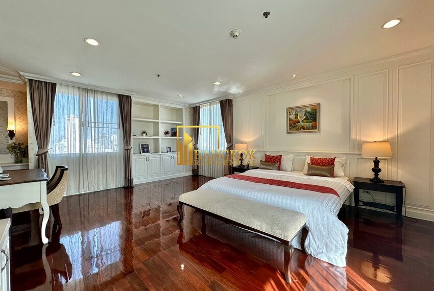 7102 Image-23