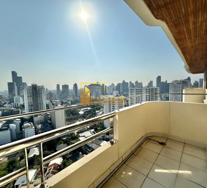 7102 Image-25