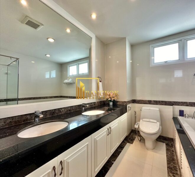 7102 Image-26