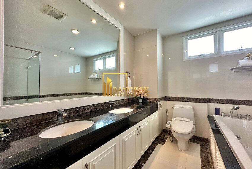 7102 Image-26