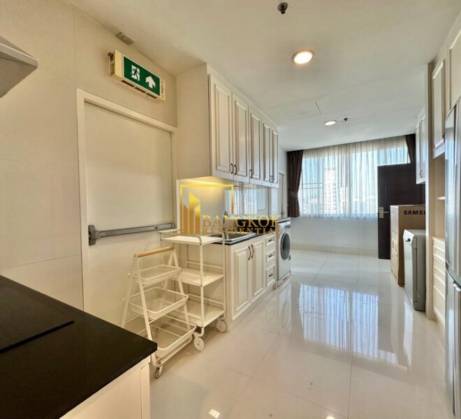7102 Image-29