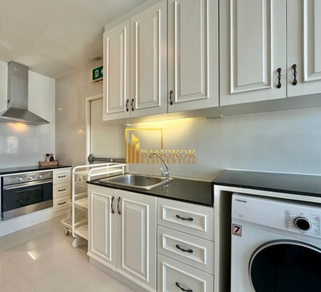 7102 Image-30