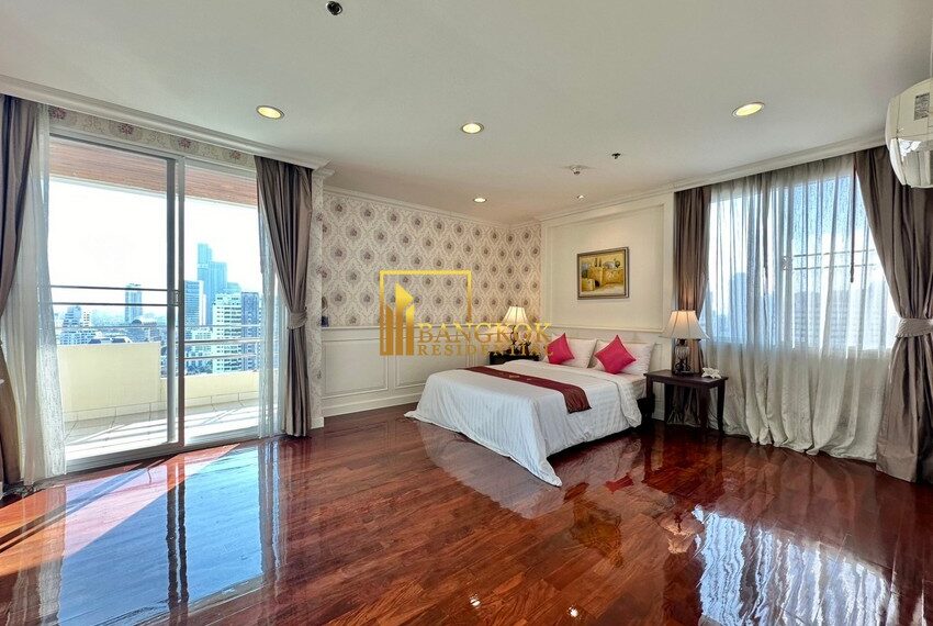 7102 Image-32