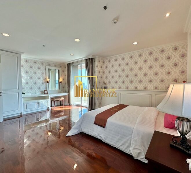 7102 Image-33