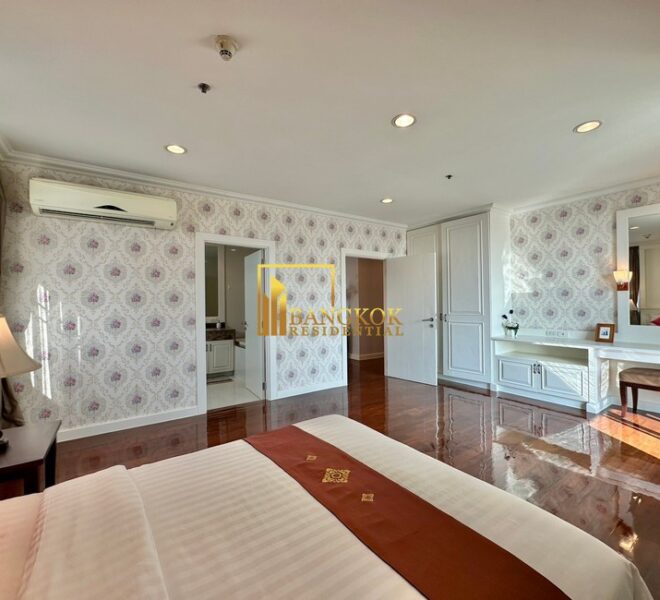 7102 Image-35