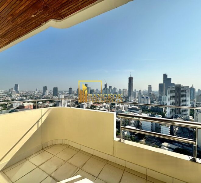 7102 Image-38