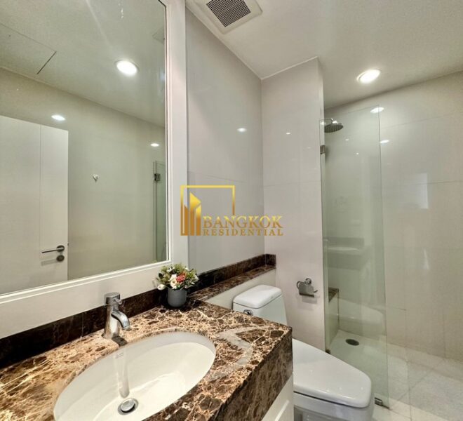 7102 Image-42
