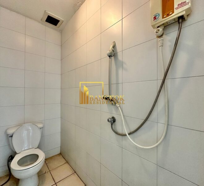 7102 Image-48