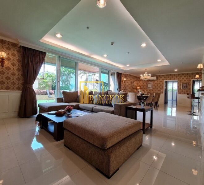 7214 Image-01