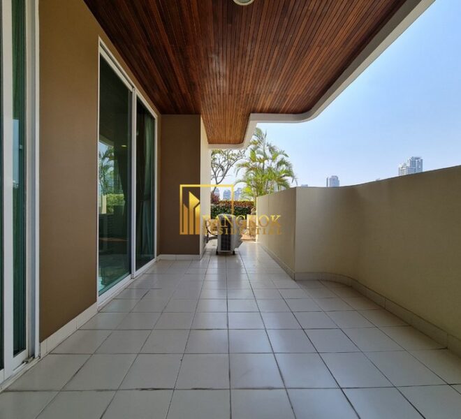 7214 Image-12