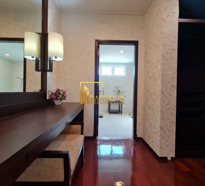 7214 Image-21