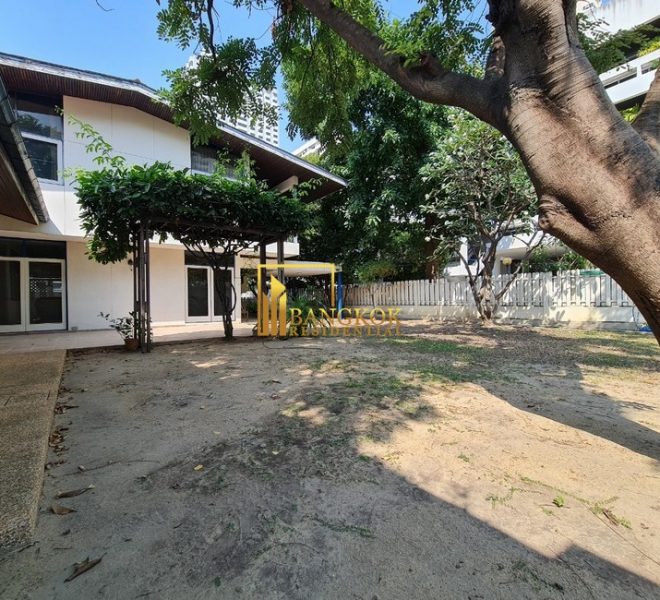 7742 Image-02