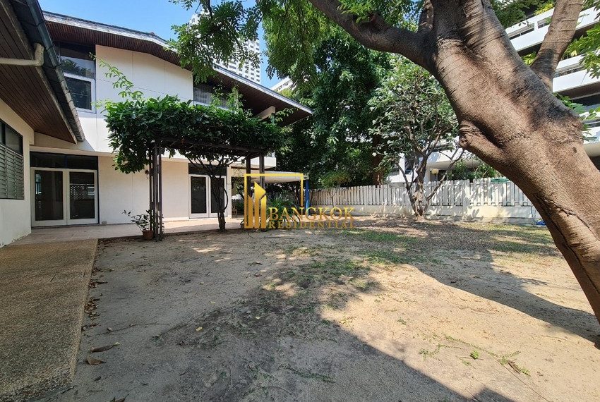 7742 Image-02