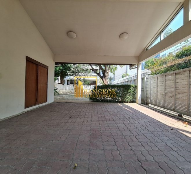 7742 Image-03