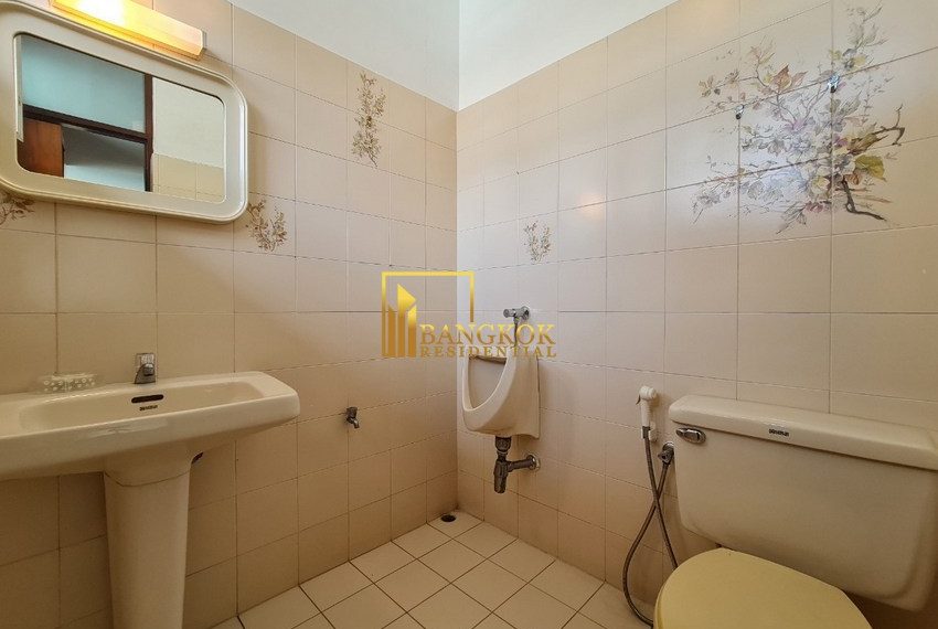 7742 Image-13