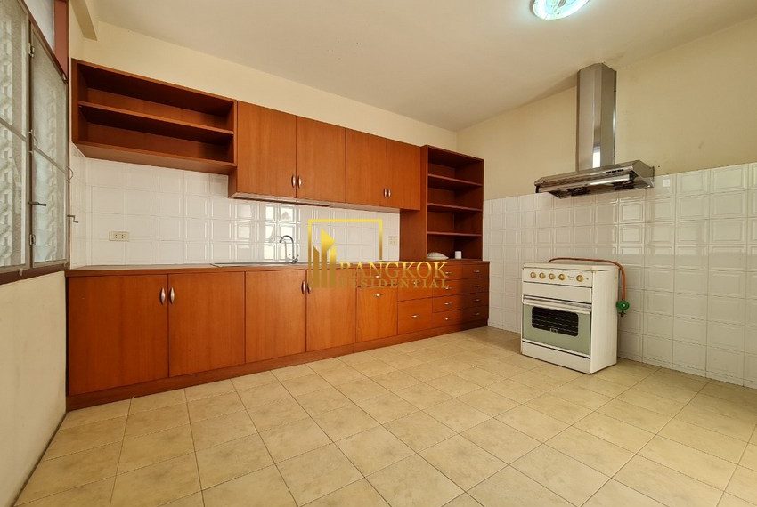 7742 Image-25