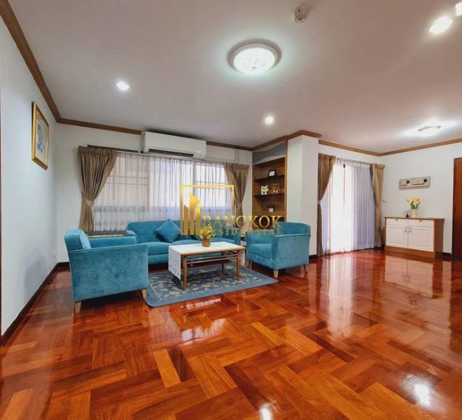 Baan Arthit For Rent 20800 image-01