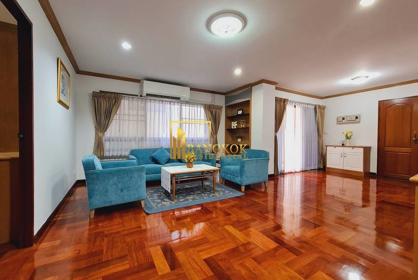 Baan Arthit For Rent 20800 image-01