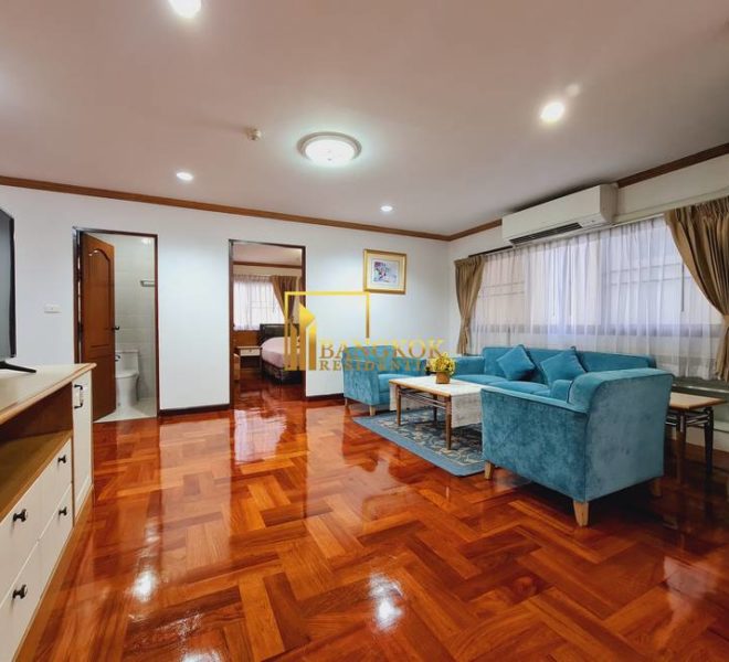 Baan Arthit For Rent 20800 image-02