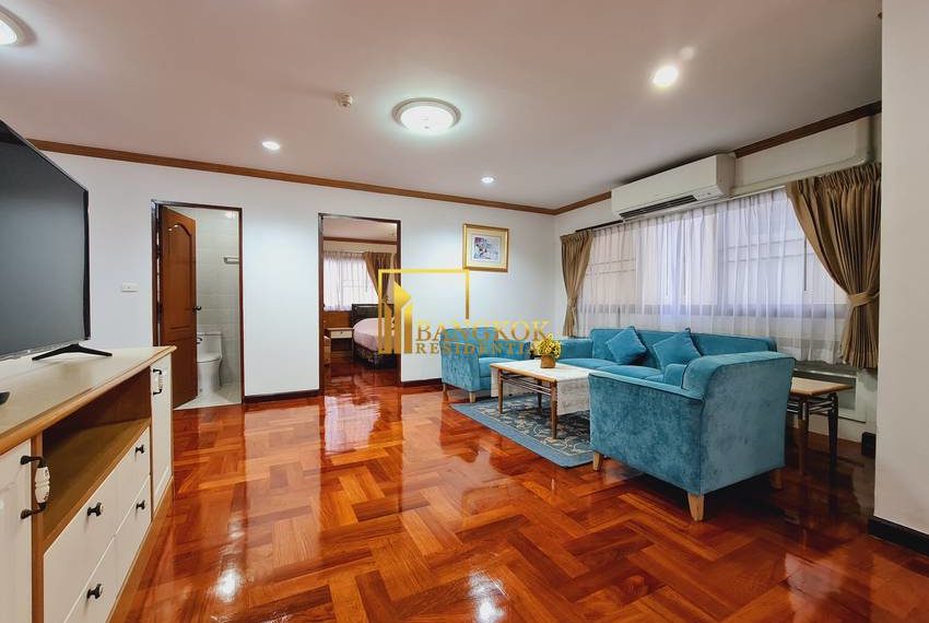 Baan Arthit For Rent 20800 image-02