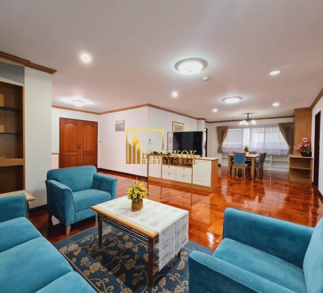 Baan Arthit For Rent 20800 image-03