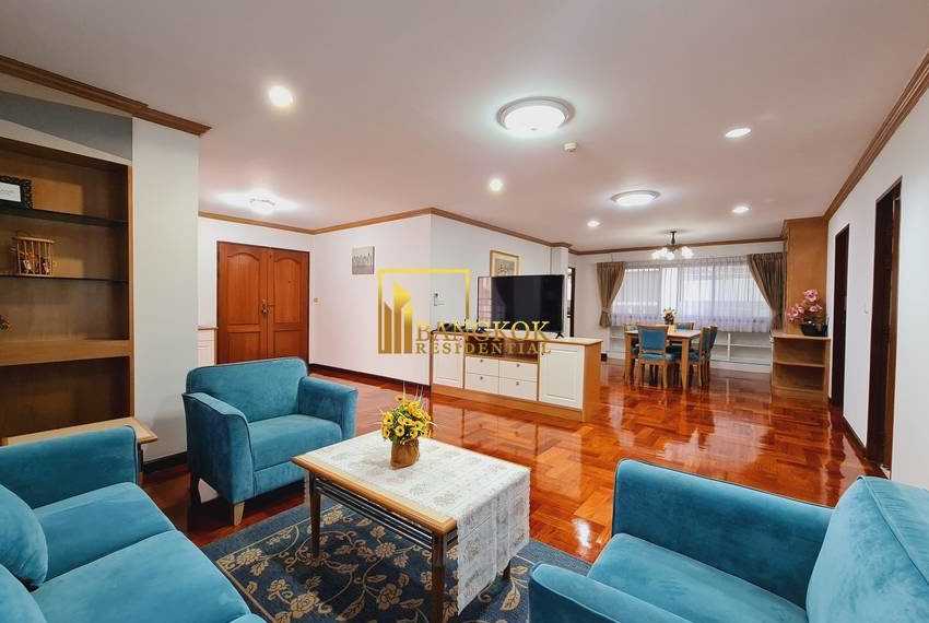 Baan Arthit For Rent 20800 image-03