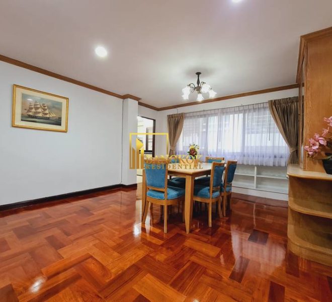 Baan Arthit For Rent 20800 image-04