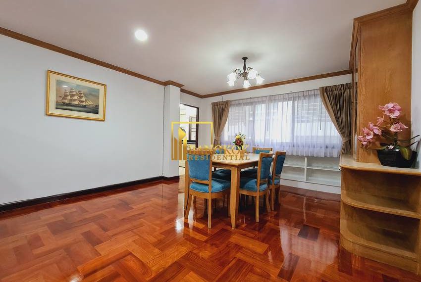 Baan Arthit For Rent 20800 image-04
