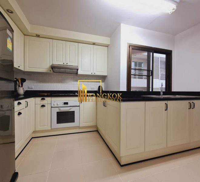 Baan Arthit For Rent 20800 image-05