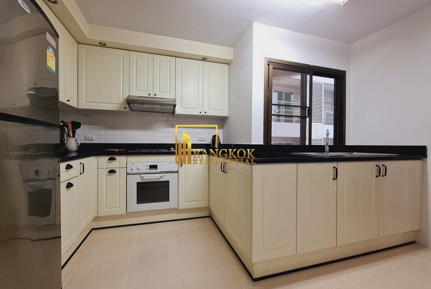 Baan Arthit For Rent 20800 image-05