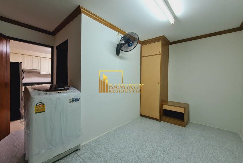 Baan Arthit For Rent 20800 image-08