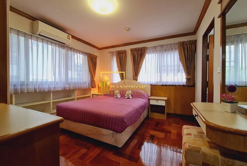Baan Arthit For Rent 20800 image-09