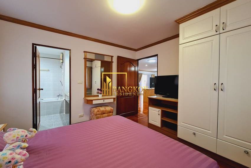 Baan Arthit For Rent 20800 image-10