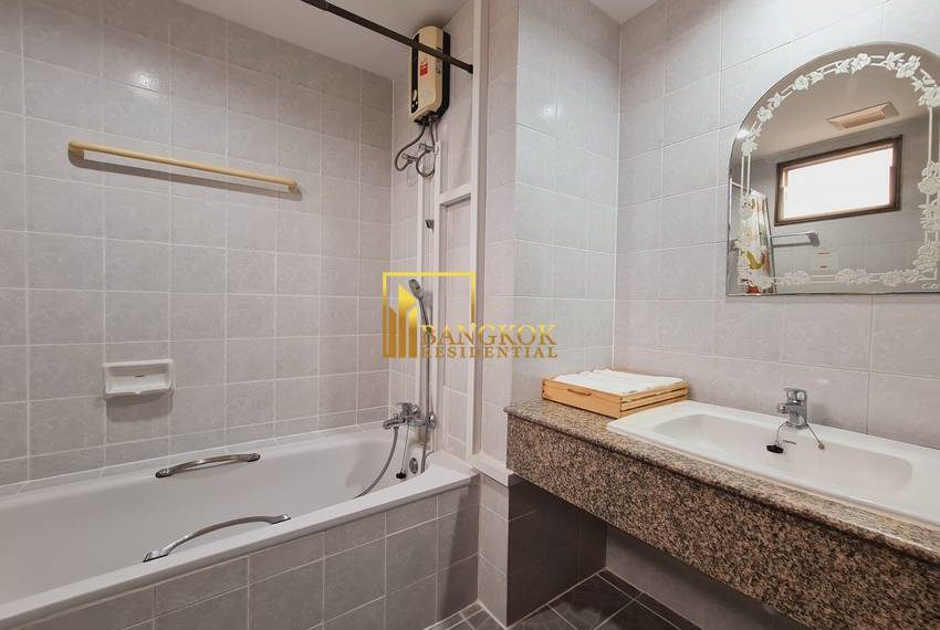 Baan Arthit For Rent 20800 image-11