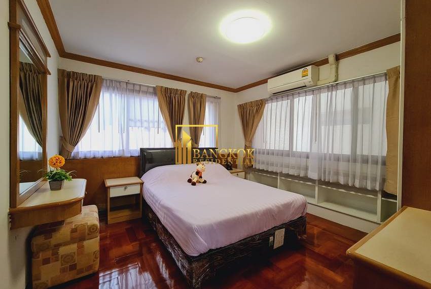 Baan Arthit For Rent 20800 image-12