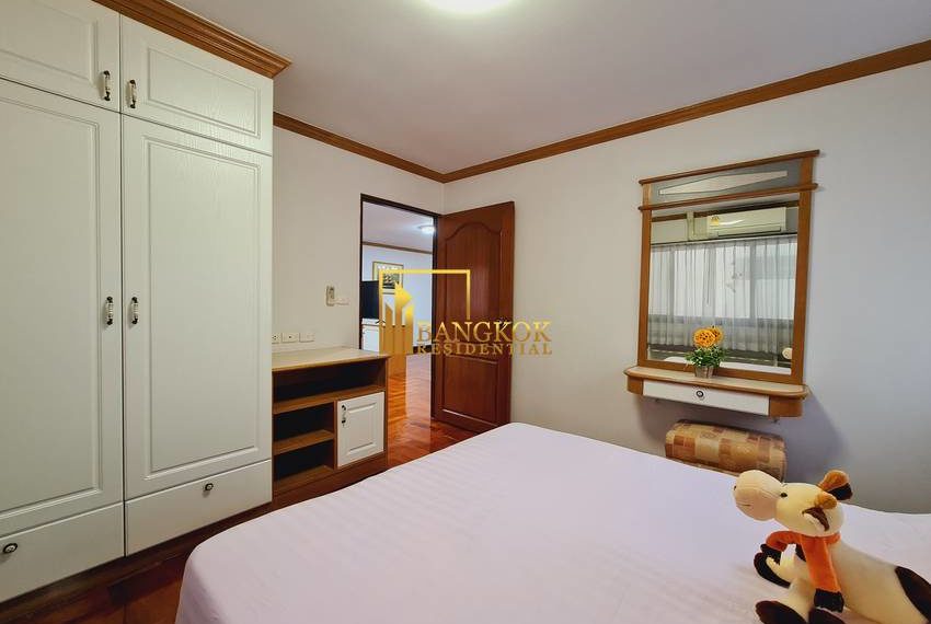 Baan Arthit For Rent 20800 image-13