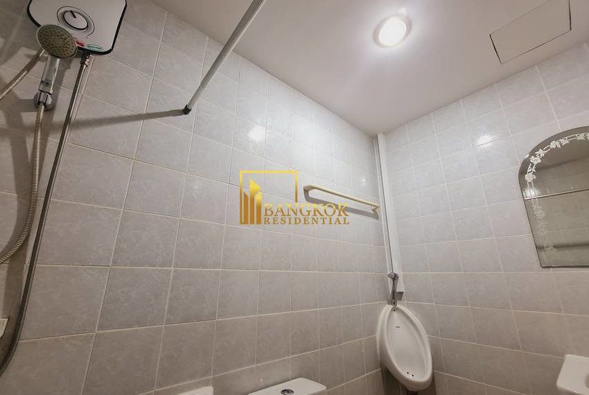 Baan Arthit For Rent 20800 image-14