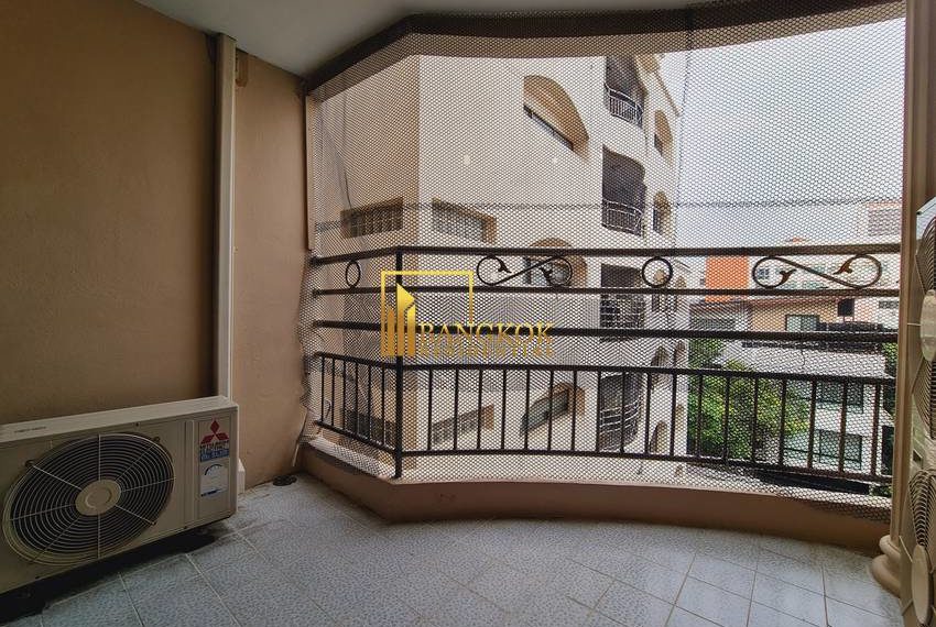 Baan Arthit For Rent 20800 image-15