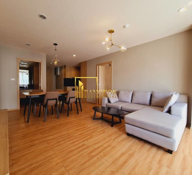 Bliss by the Opus Apartment 20808 image-01