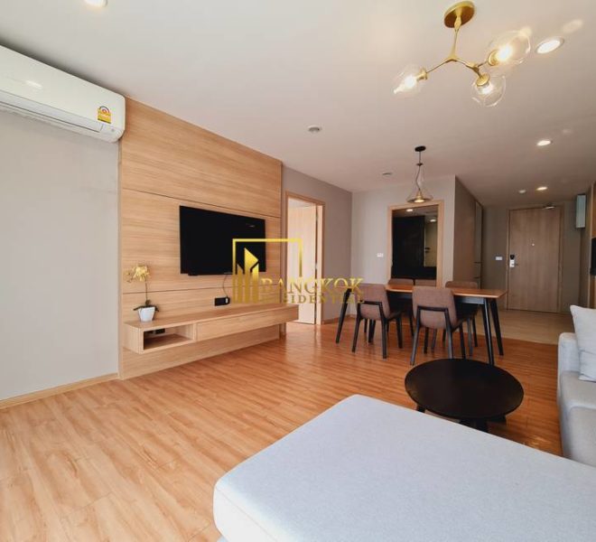Bliss by the Opus Apartment 20808 image-02