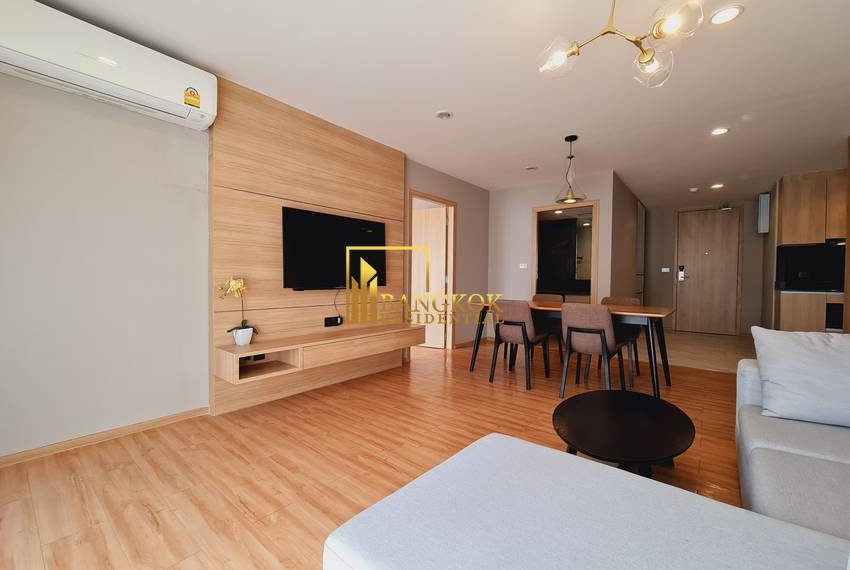 Bliss by the Opus Apartment 20808 image-02
