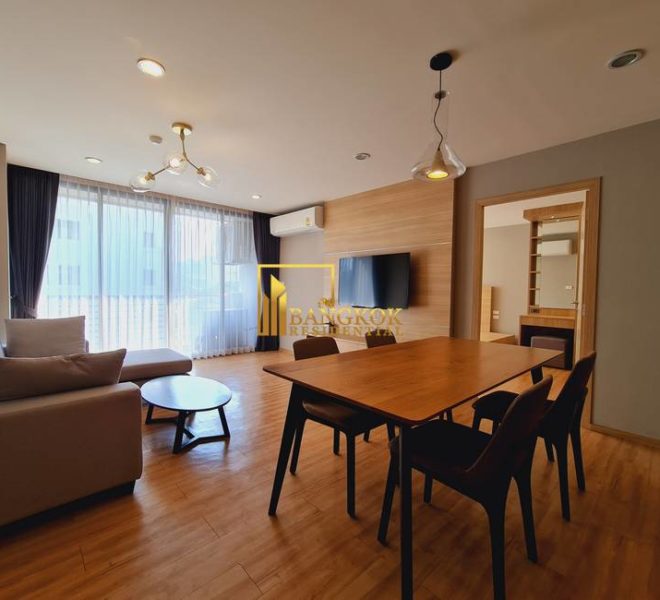 Bliss by the Opus Apartment 20808 image-03