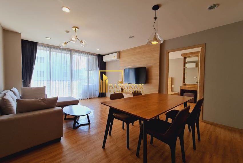 Bliss by the Opus Apartment 20808 image-03