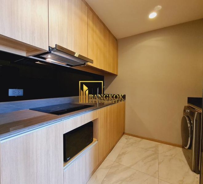 Bliss by the Opus Apartment 20808 image-04