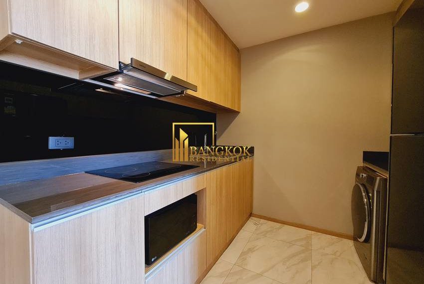 Bliss by the Opus Apartment 20808 image-04