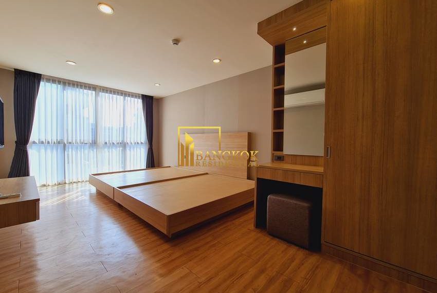 Bliss by the Opus Apartment 20808 image-06