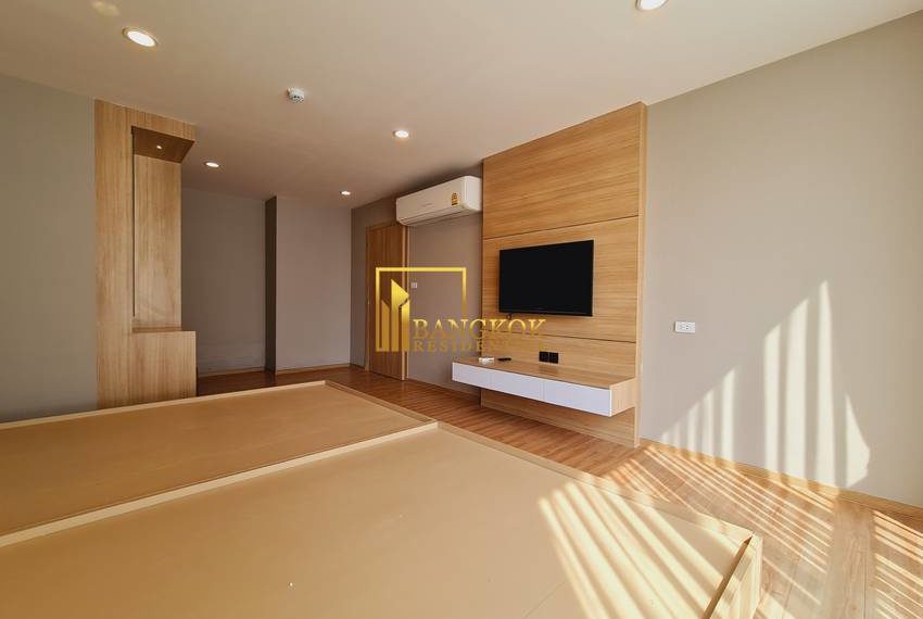 Bliss by the Opus Apartment 20808 image-07